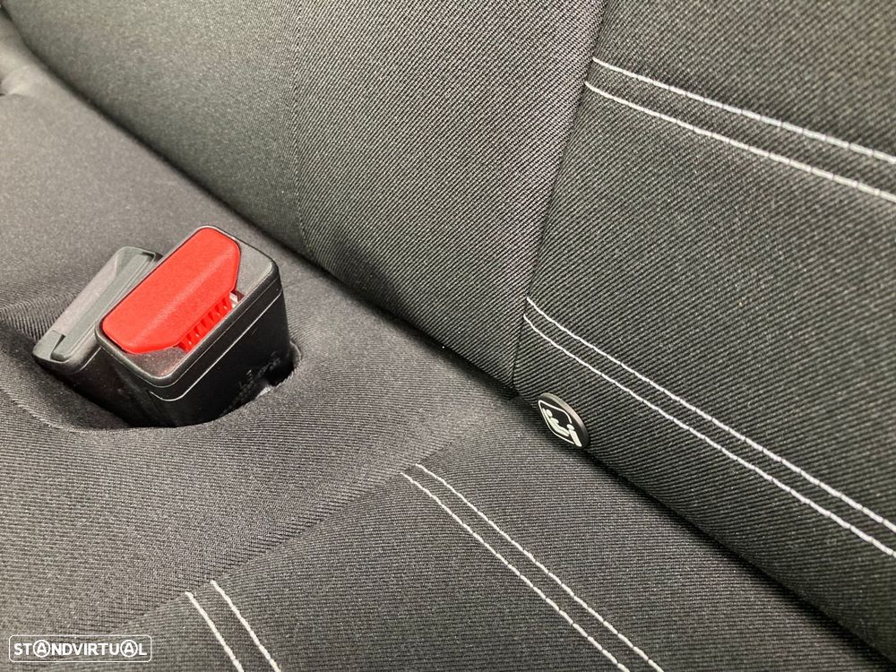 Dacia Duster 1.5 Blue dCi Journey - 37