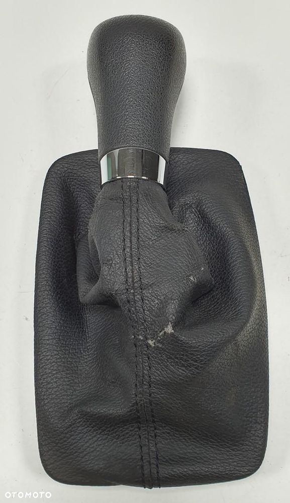 GAŁKA MIESZEK BIEGÓW MERCEDES W204 A2042672710 - 4