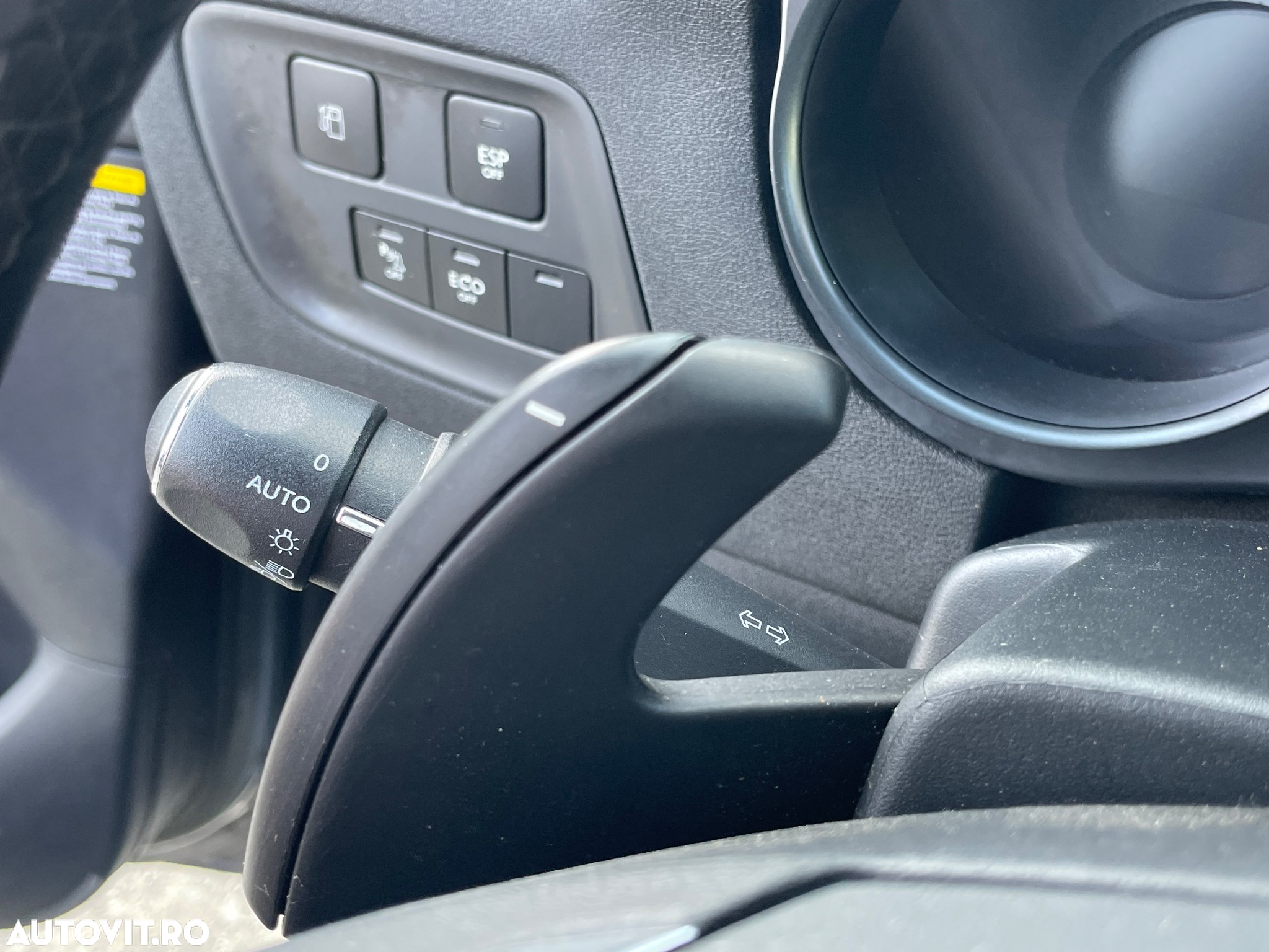 Citroën C4 - 21
