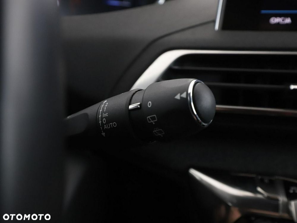 Peugeot 3008 1.2 PureTech GT S&S - 34