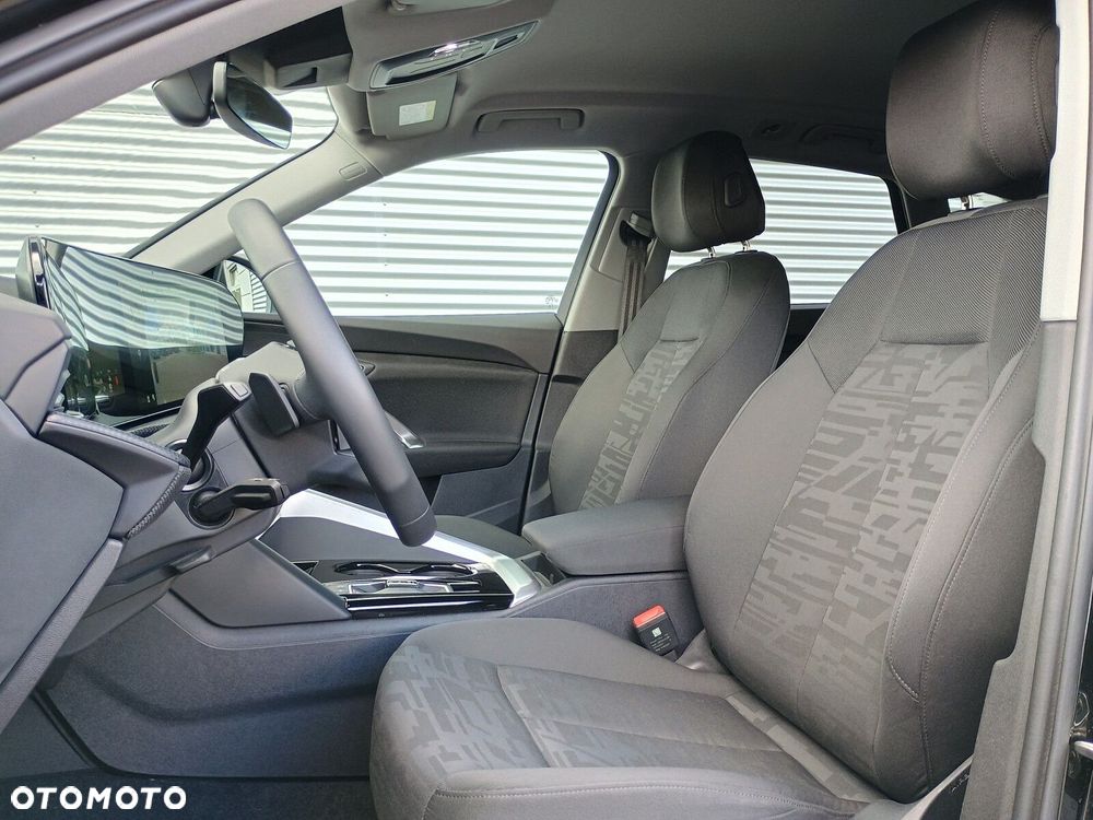 Audi Q5 - 22