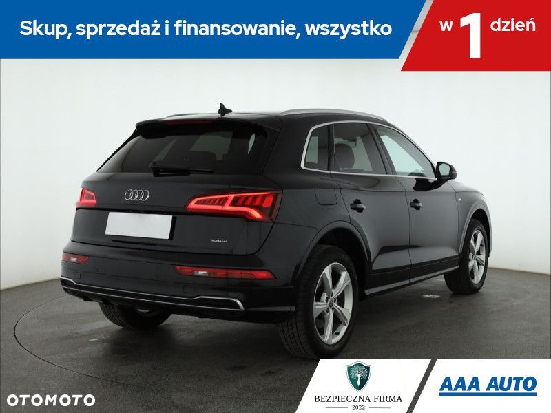 Audi Q5 - 7