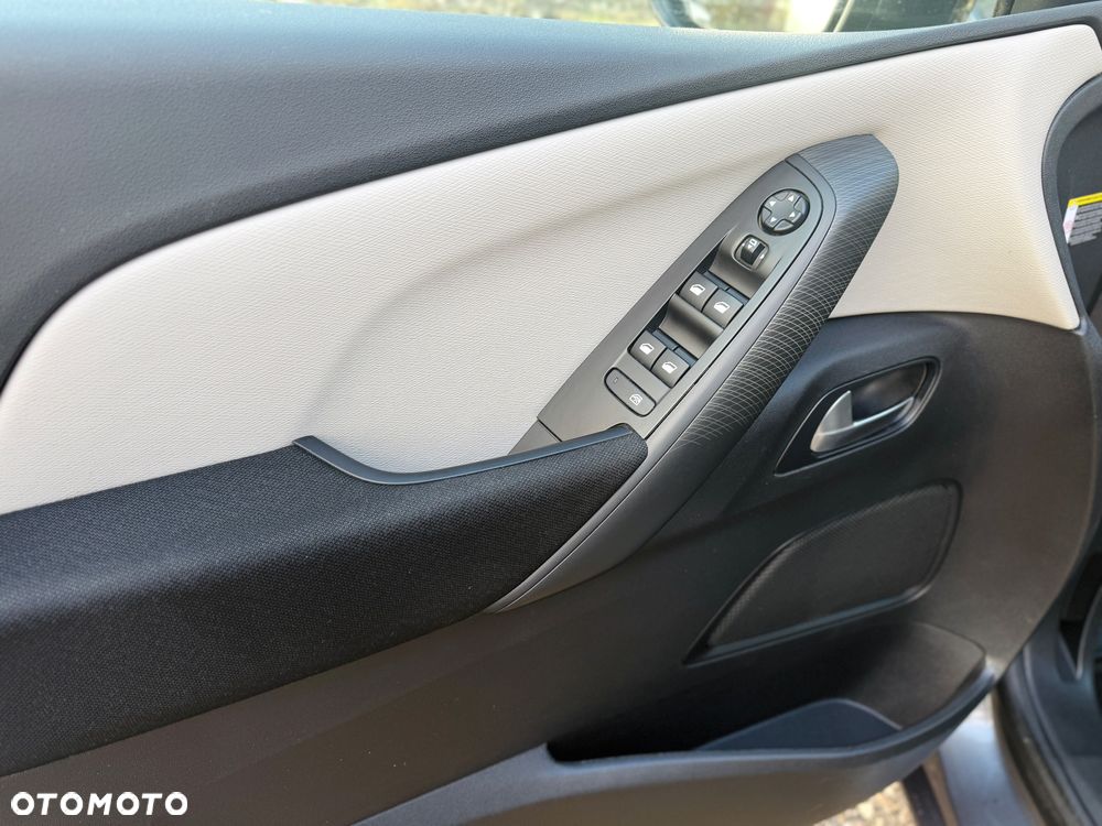 Citroën C4 SpaceTourer Grand BlueHDi 160 Stop&Start EAT8 SHINE - 14