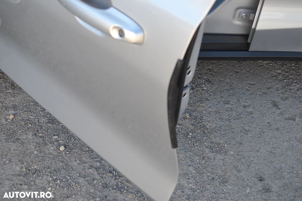 Ford Focus 1.5 EcoBlue Titanium - 31