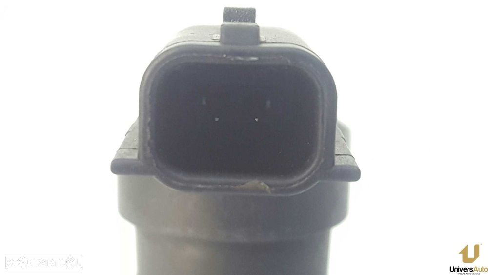 CAPTADOR VOLANTE MOTOR NISSAN NV 200 (M20) KOMBI COMFORT - 5