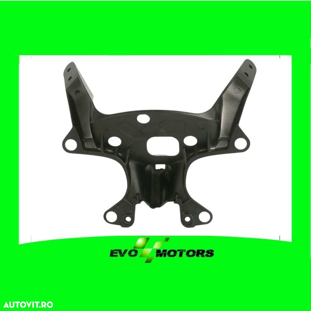 Cadru Suport Bord Yamaha R6 1999-2002 A165 - 1