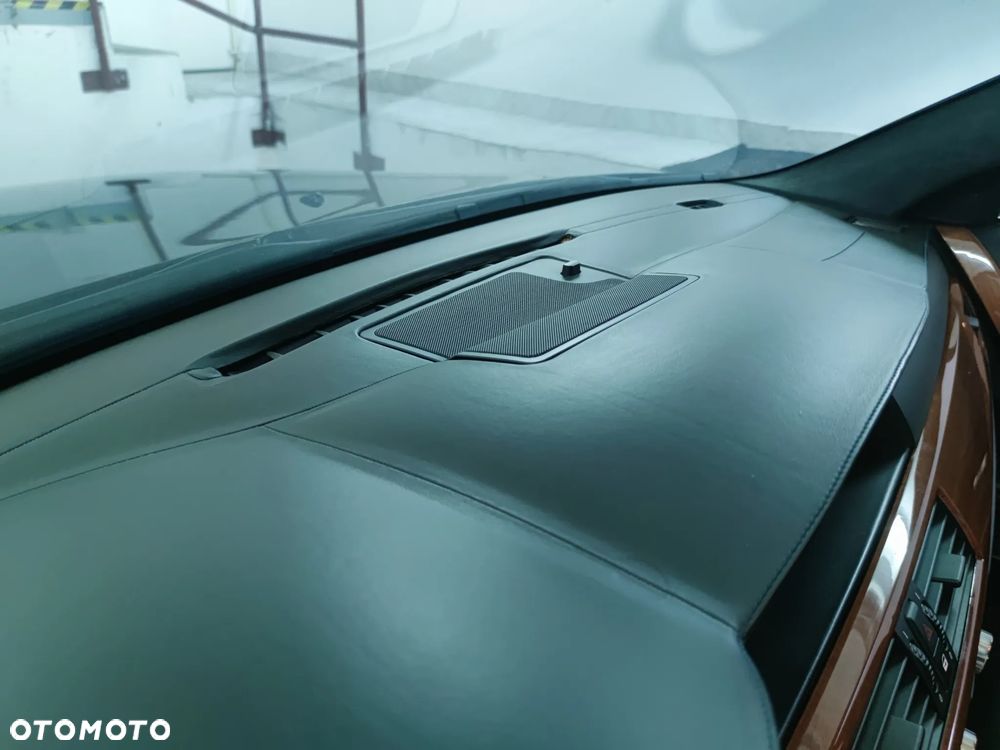 BMW M5 - 20