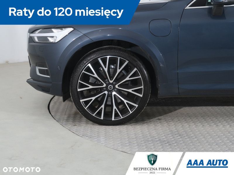Volvo XC 60 - 15