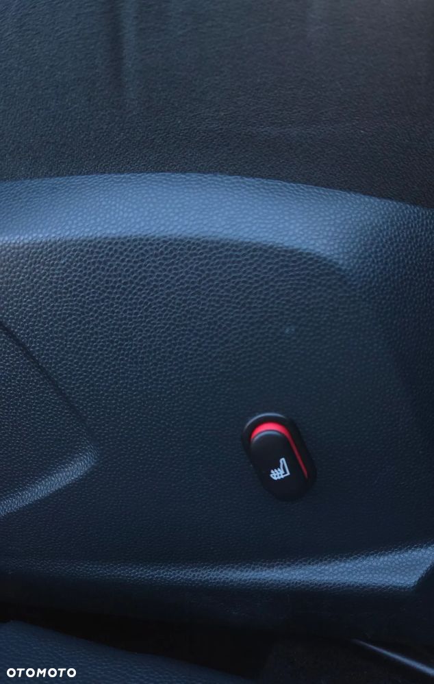 Ford Fiesta 1.25 Titanium - 31