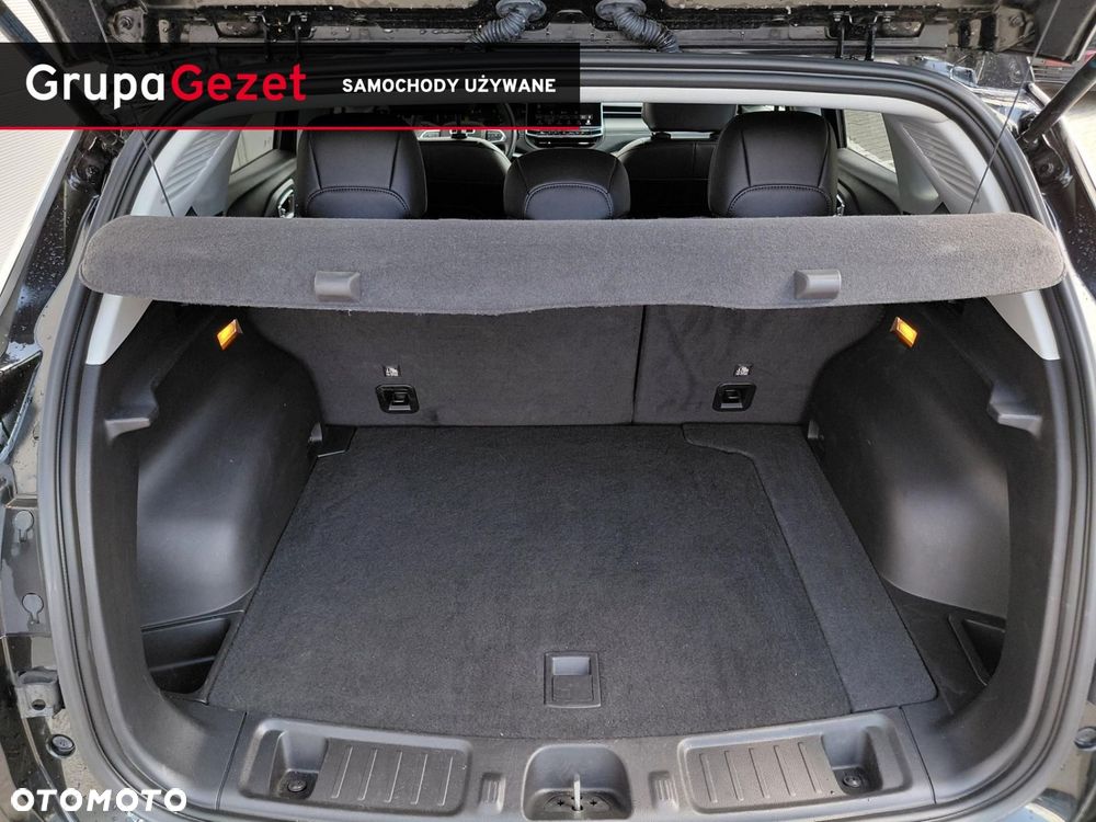 Jeep Compass - 10