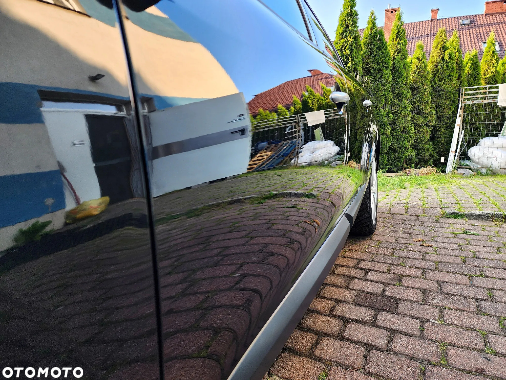 Renault Megane Grandtour TCe 180 Luxe - 10