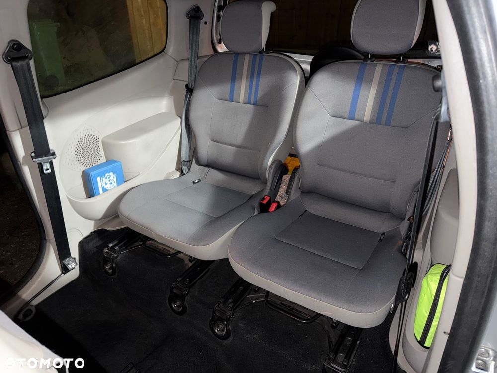 Renault Twingo - 21