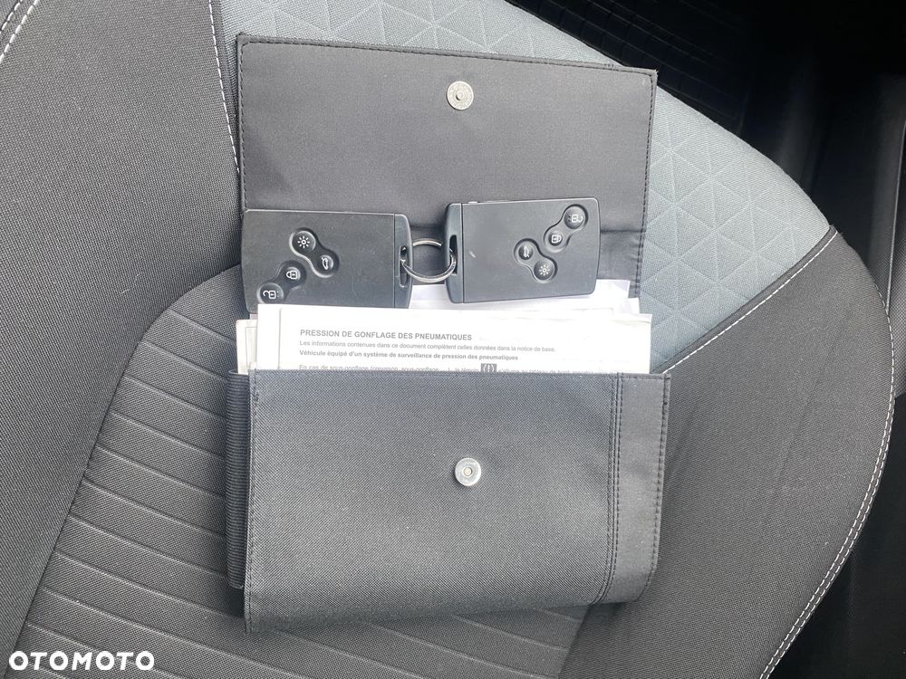 Renault Clio (Energy) TCe 90 Start & Stop LIMITED - 15