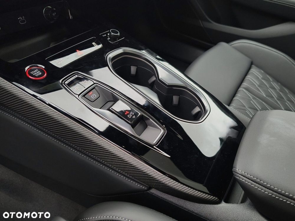 Audi A6 Allroad - 16