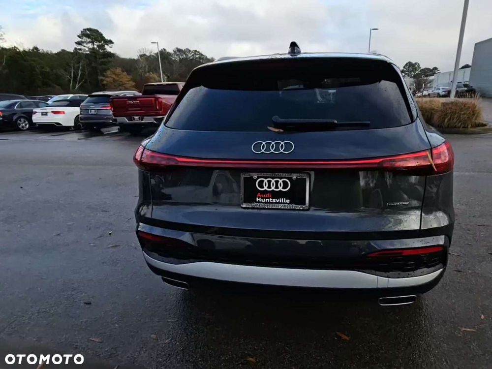 Audi Q5 - 4