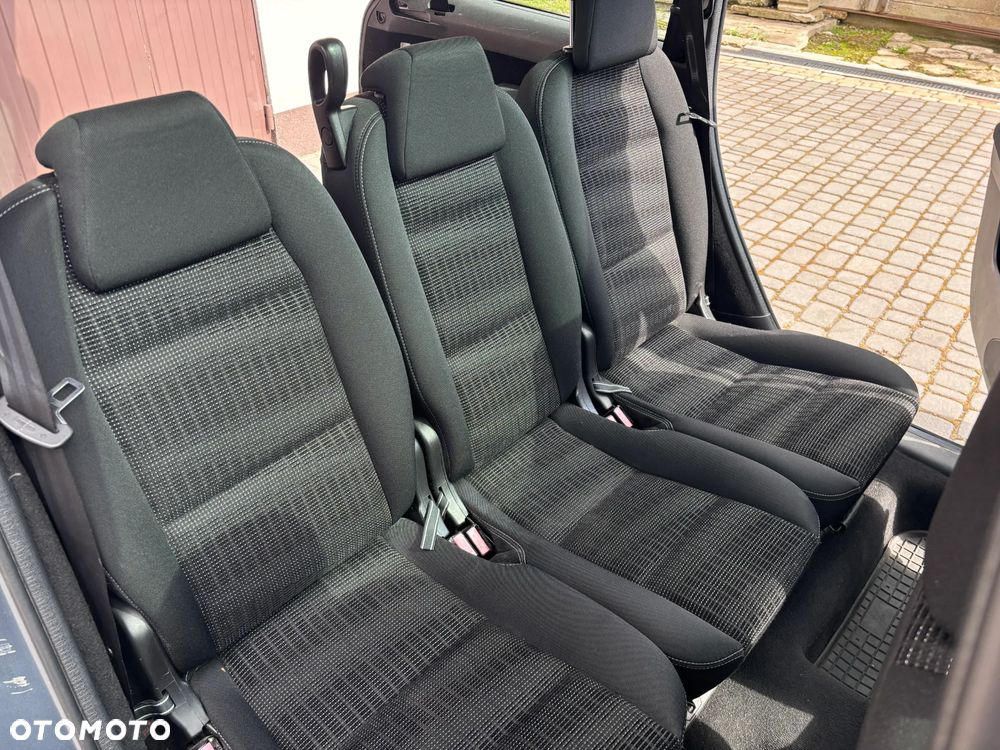 Peugeot 307 1.6 HDi - 18