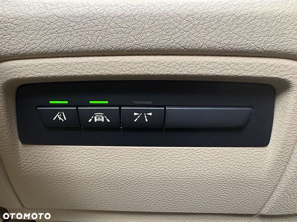 BMW Seria 4 428i - 22