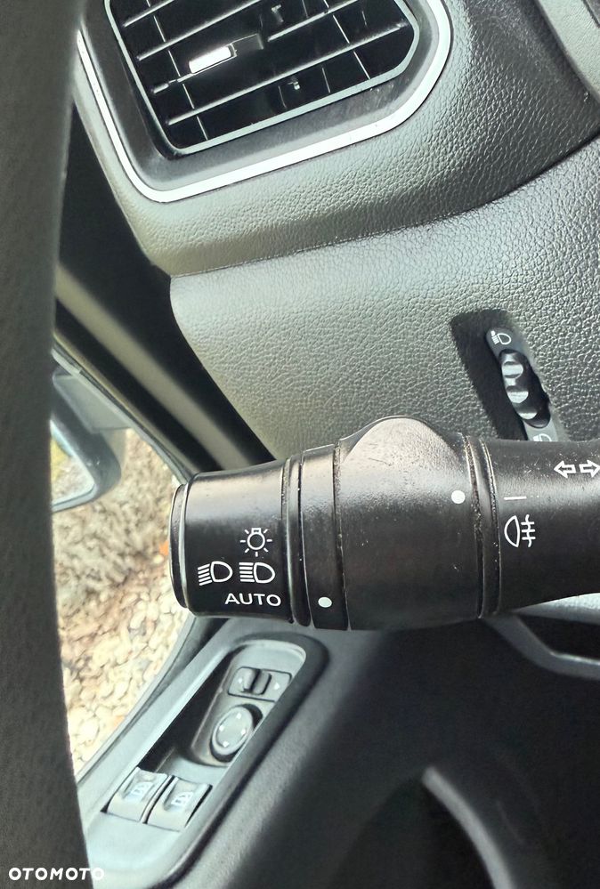 Renault MASTER L2H2 GWARANCJA, klima, navi,tempomat, sensory, pdc tył, ledy - 21