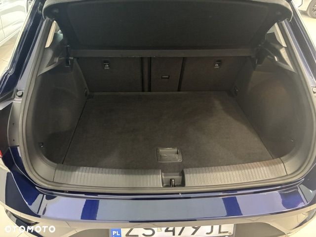 Volkswagen T-Roc 1.5 TSI ACT Advance - 27