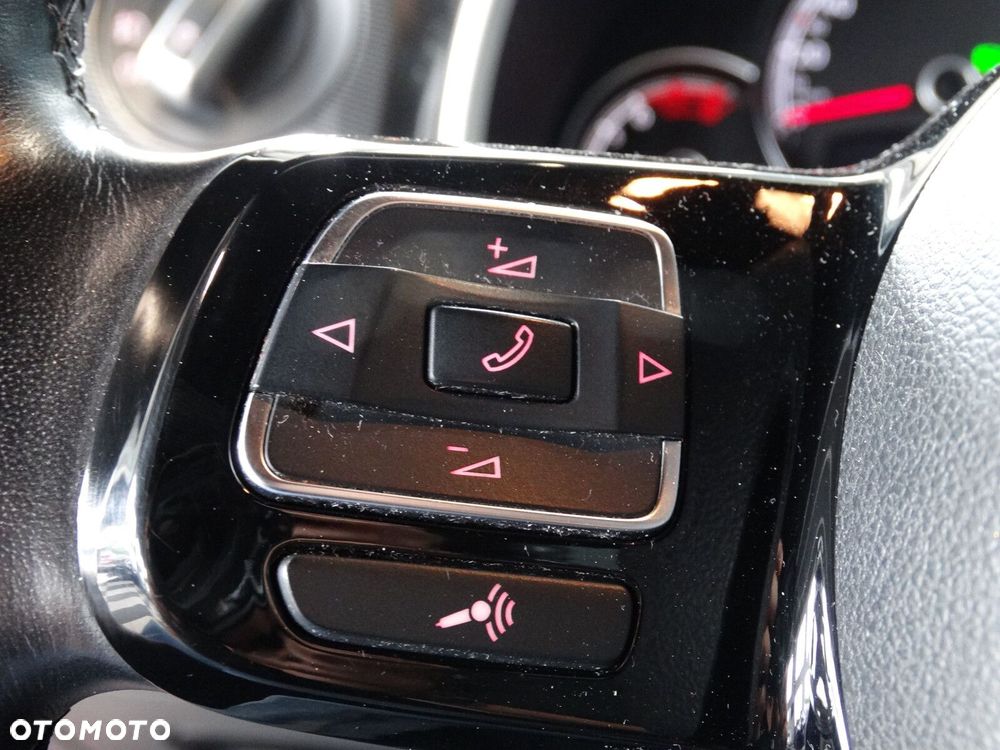 Volkswagen Beetle - 20