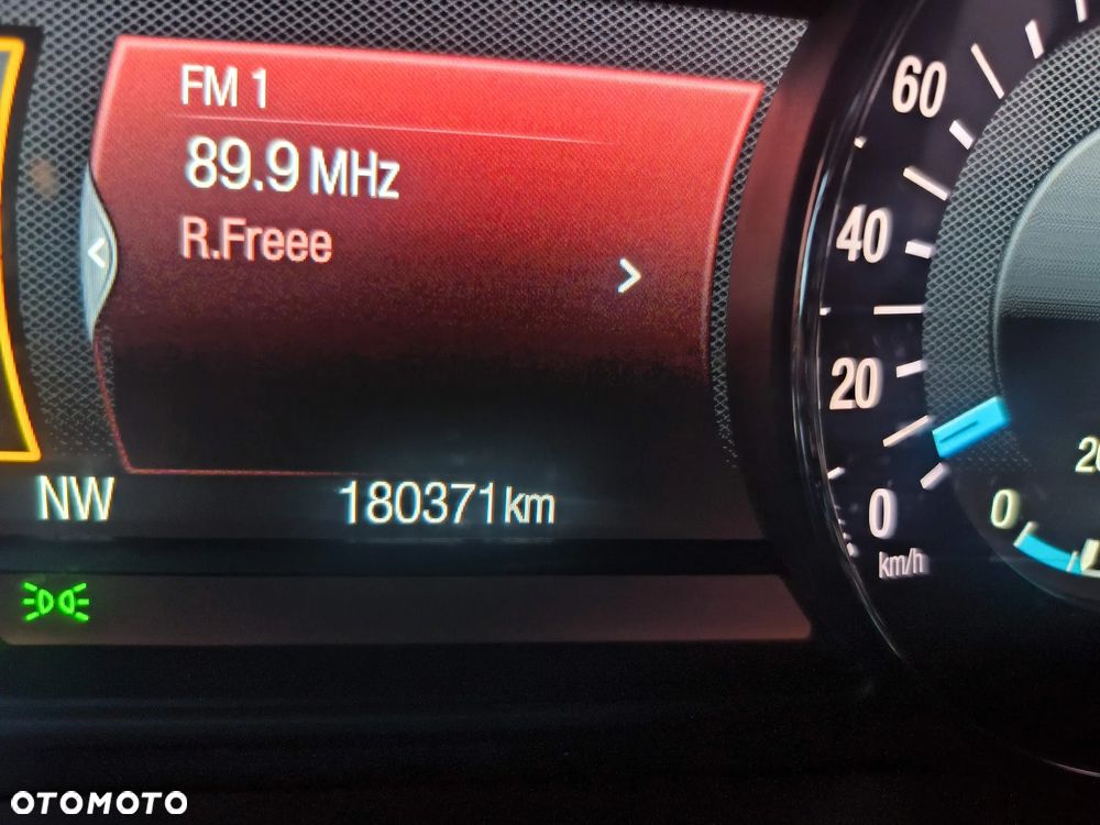 Ford Mondeo 2.0 TDCi STart-Stopp ECOnetic Titanium - 32