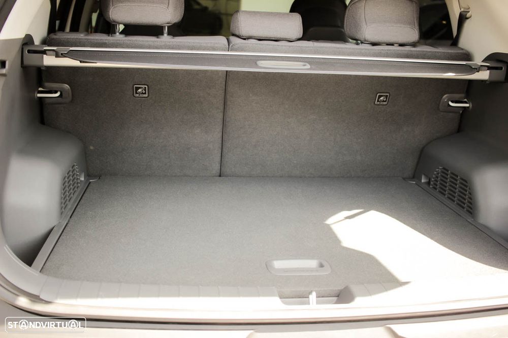 Kia EV3 58.3 kWh Drive - 9