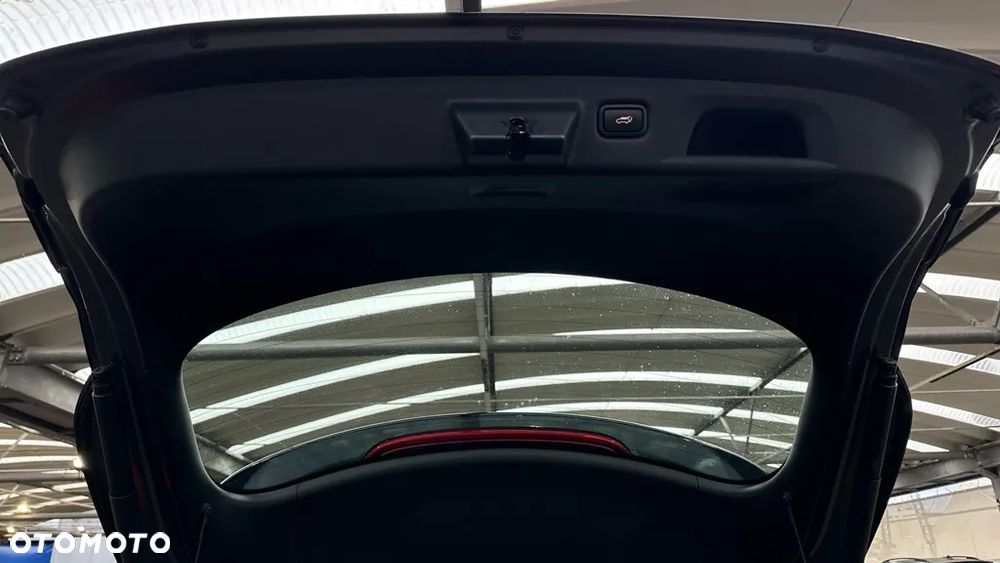Kia XCeed - 23