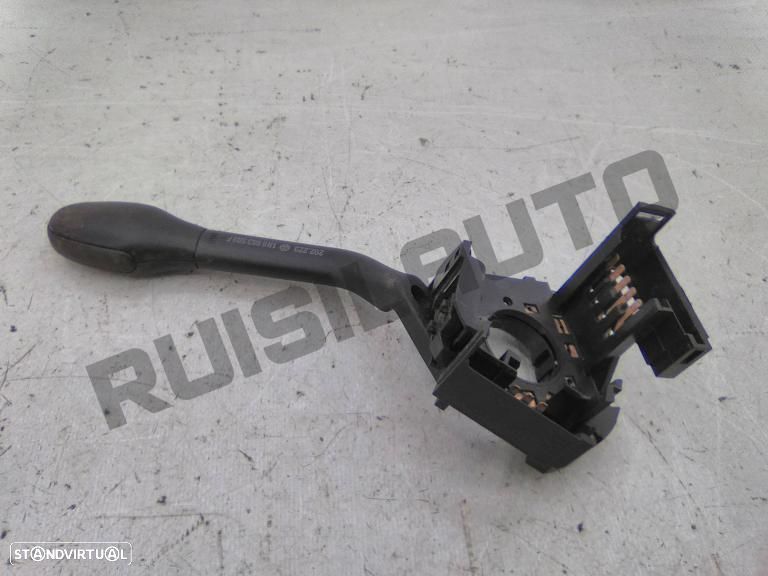 Comutador Limpa Vidros 1h695_3503f Vw Golf Iii (1h) [1989_1998] - 2