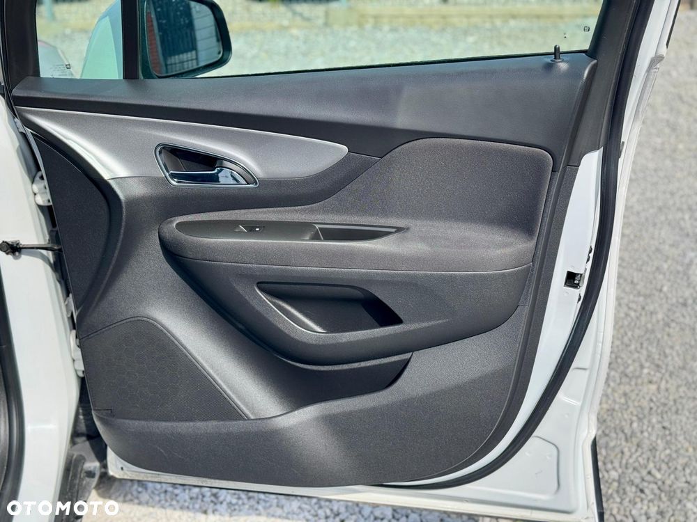Opel Mokka ver-1-4-turbo-ecoflex-start-stop-color-innovation - 15