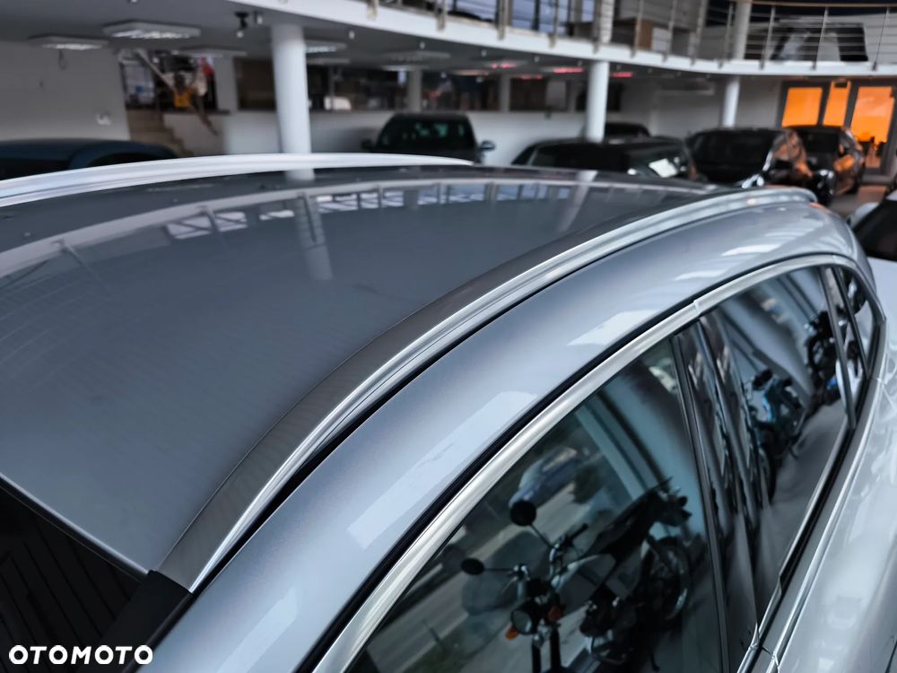 Mercedes-Benz GLA 200 AMG Line - 38