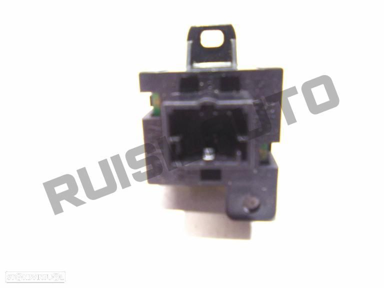 Comando / Botão 4 Piscas 7354_2452 Fiat Bravo Ii [2007_2016] 1. - 2