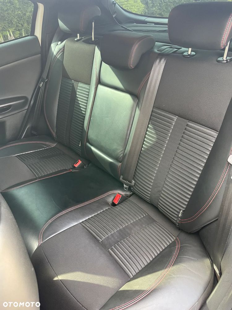 Alfa Romeo Giulietta 1.4 TB 16V Multiair - 7