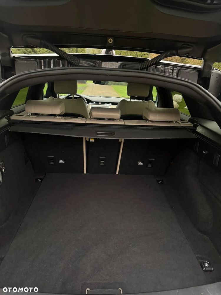 Land Rover Range Rover Velar ver-2-0-p250-r--dynamic-se - 19