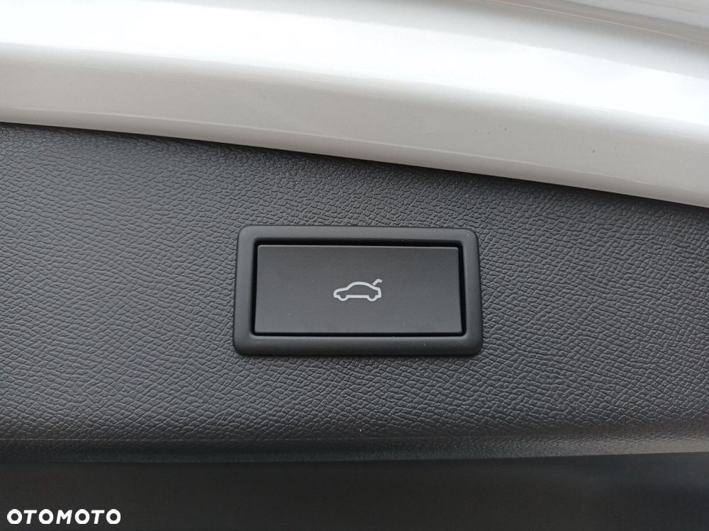 Cupra Leon Sportstourer - 19