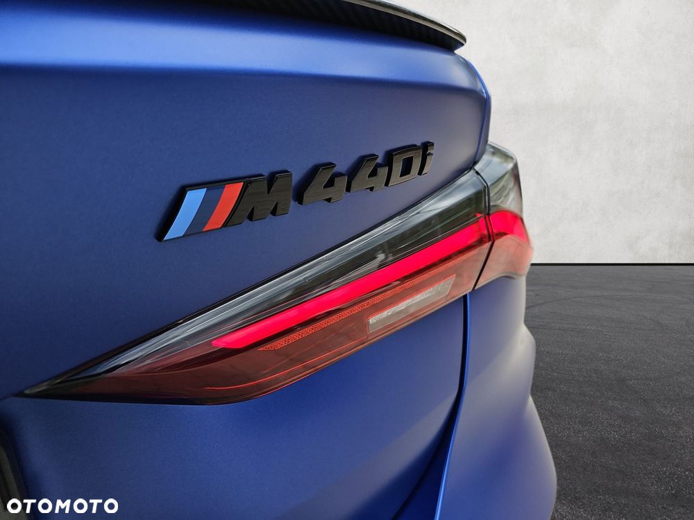 BMW Seria 4 - 34