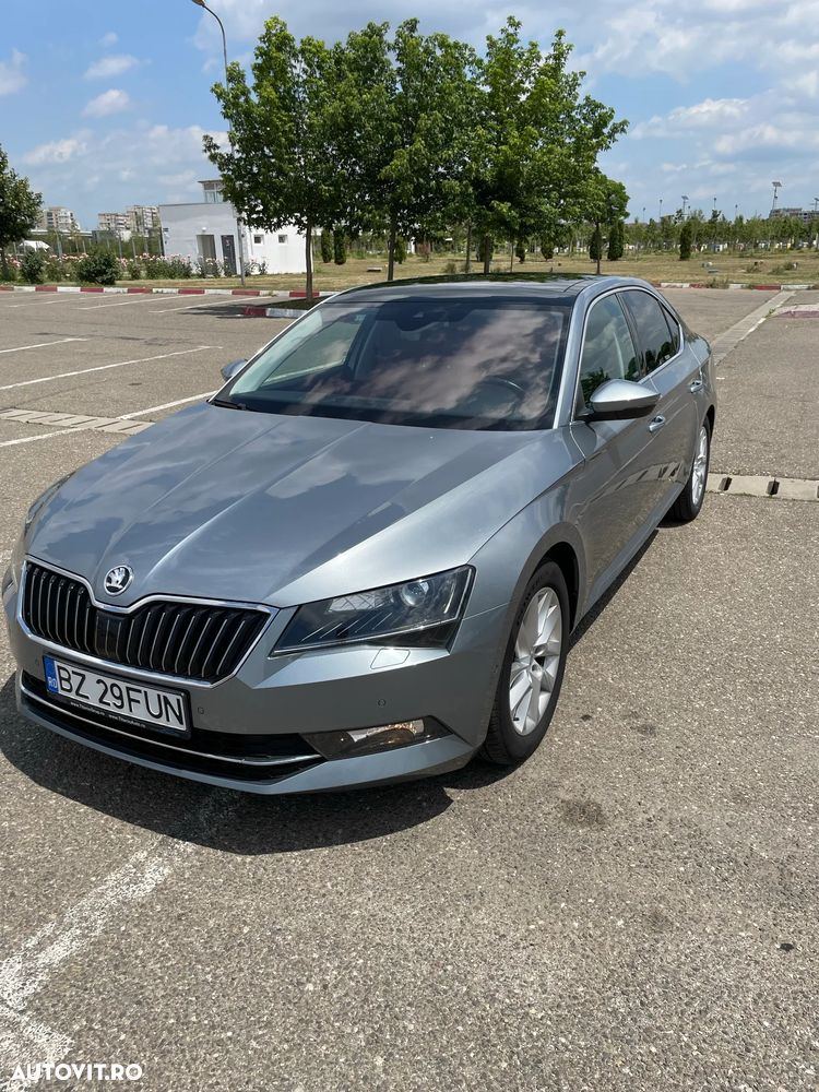 Skoda Superb ver-1-8-tsi-dsg-style - 10