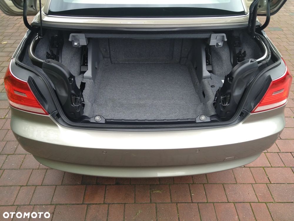 BMW Seria 3 - 28
