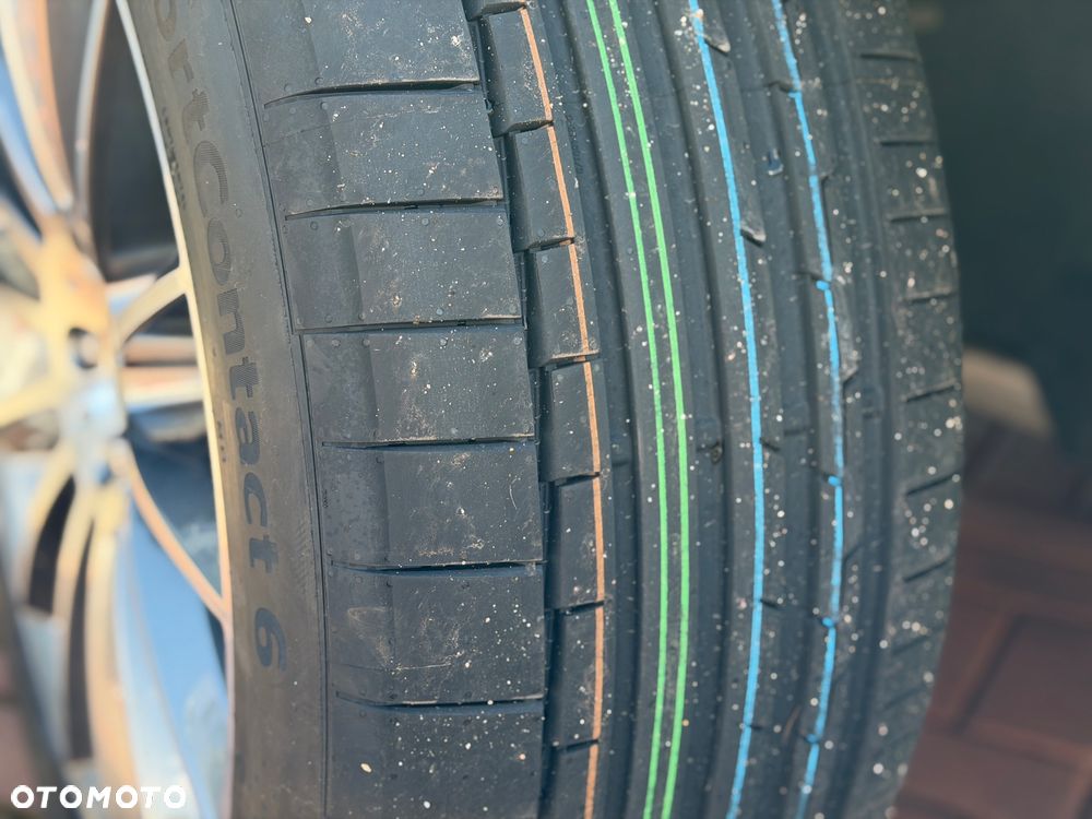 Mercedes-Benz GLE 300 d 4Matic 9G-TRONIC AMG Line Advanced Plus - 32