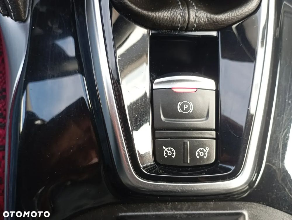 Renault Koleos 2.0 dCi Intens 4x4 X-Tronic - 21