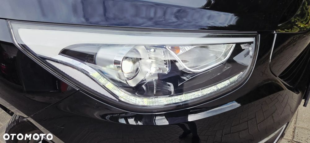 Hyundai ix35 1.6 GDI Premium 2WD - 22