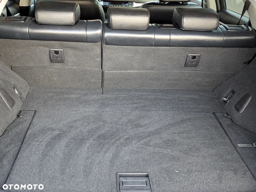 Lexus CT 200h Prestige - 26