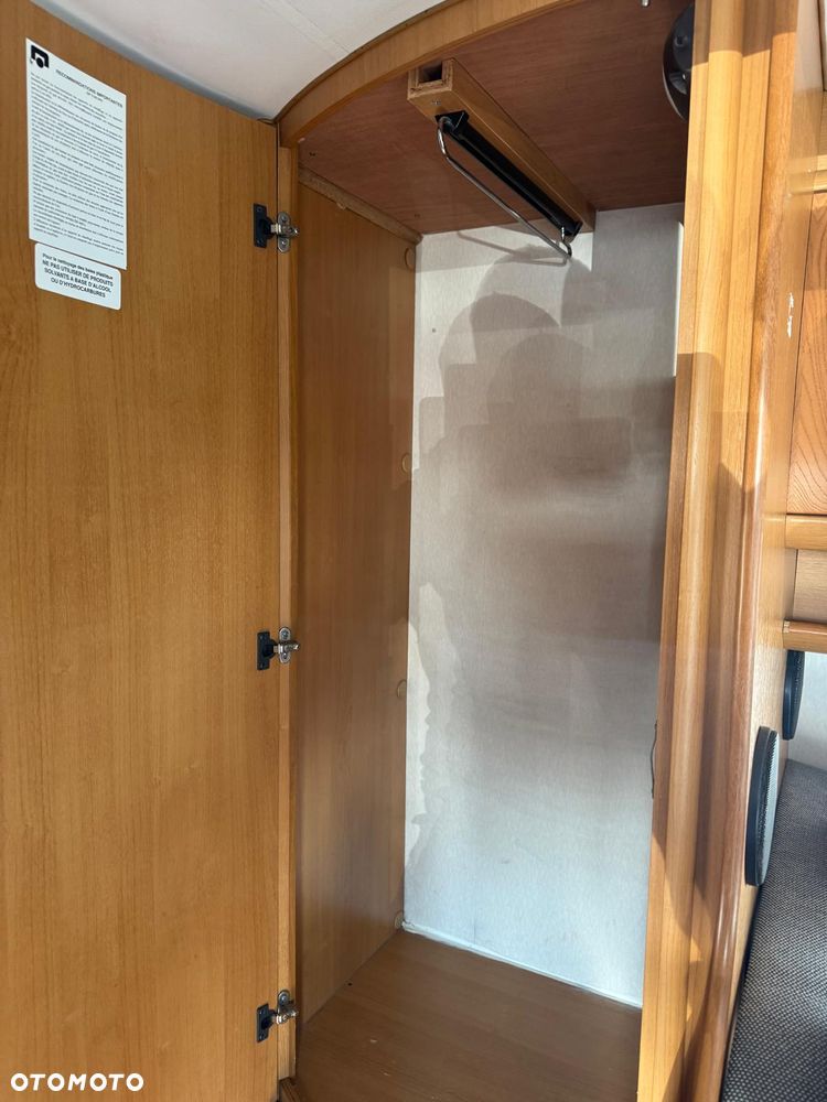 Fiat Ducato - 16