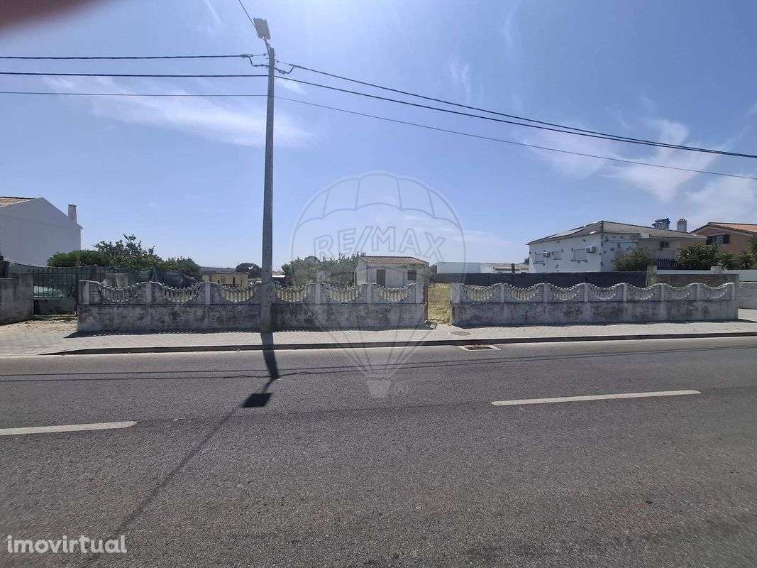 Terreno  para venda - Grande imagem: 2/6