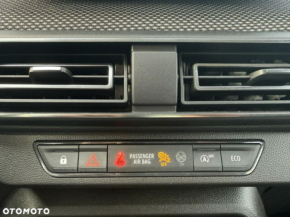 Dacia Sandero TCe 90 Comfort - 19