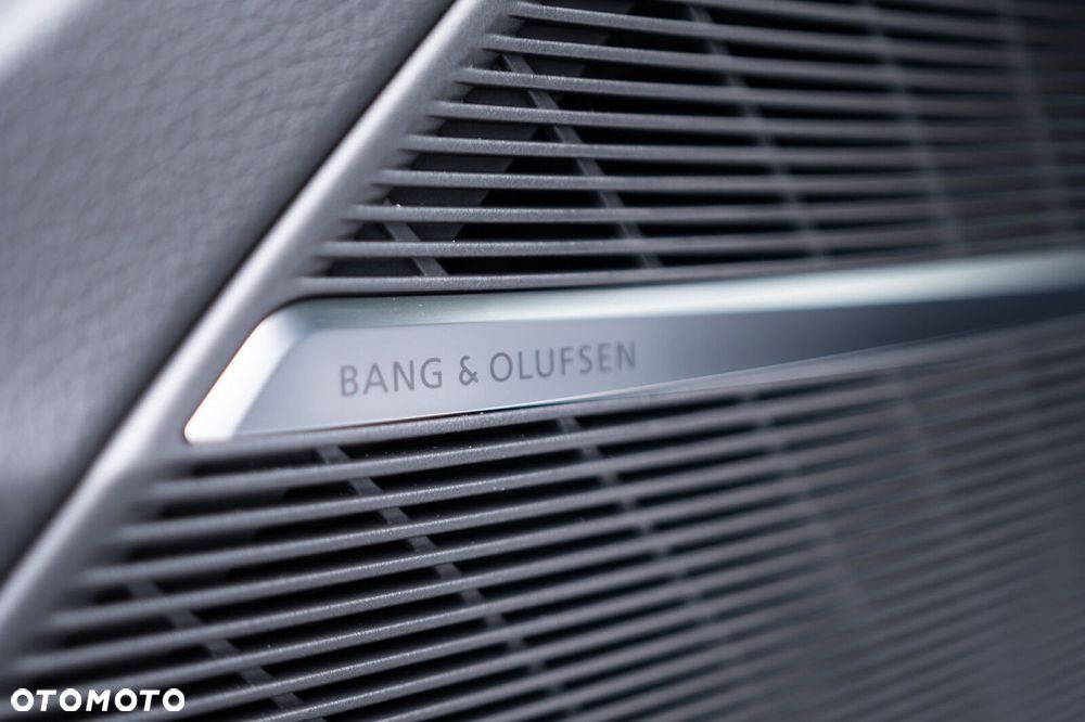 Audi Q8 50 TDI quattro tiptronic - 14