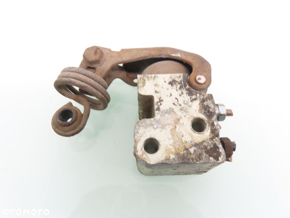 KOREKTOR SIŁY HAMOWANIA SKODA FELICIA 1.3 1H0512151 - 1