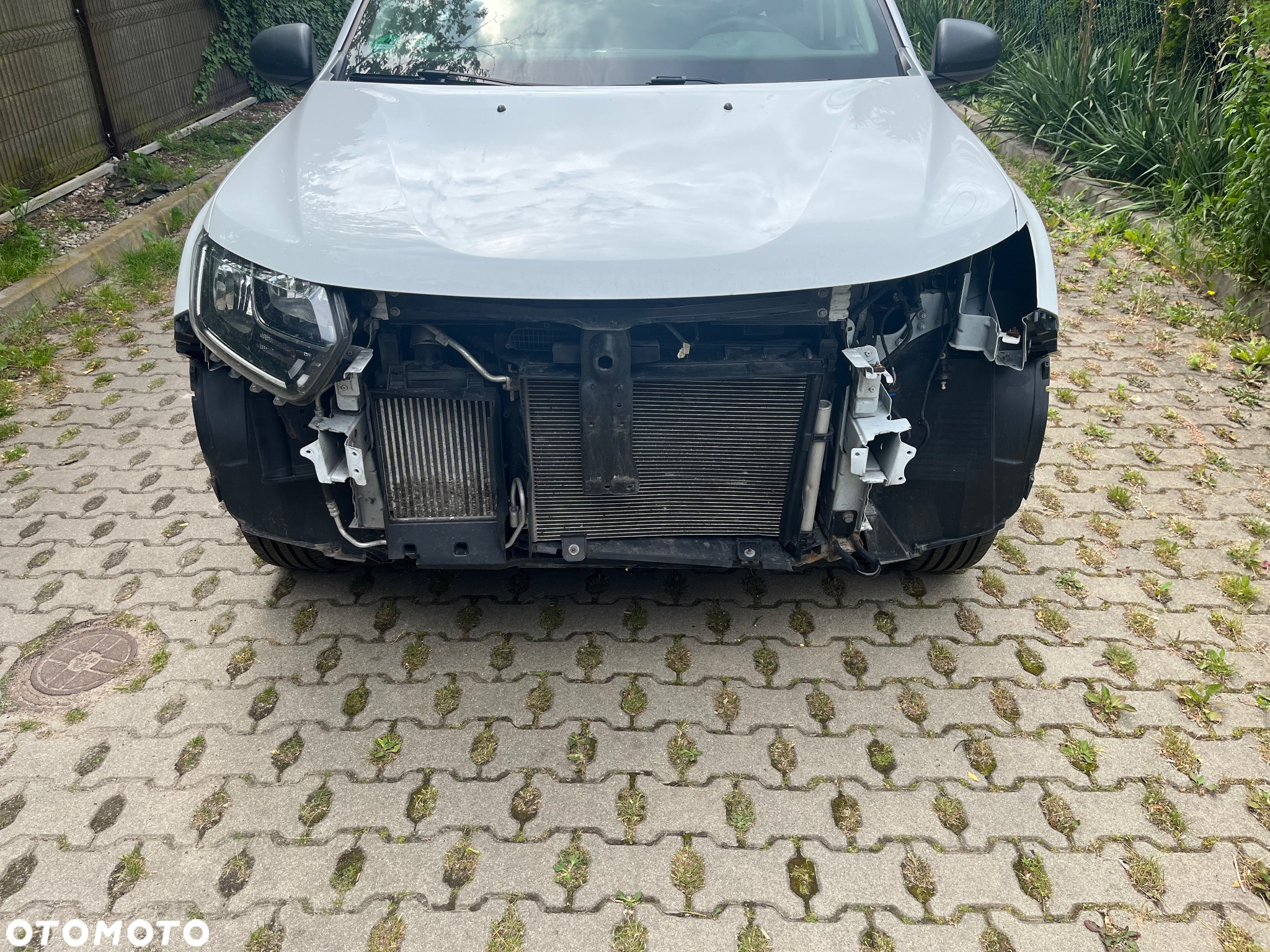 Dacia Duster TCe 100 2WD Essential - 3