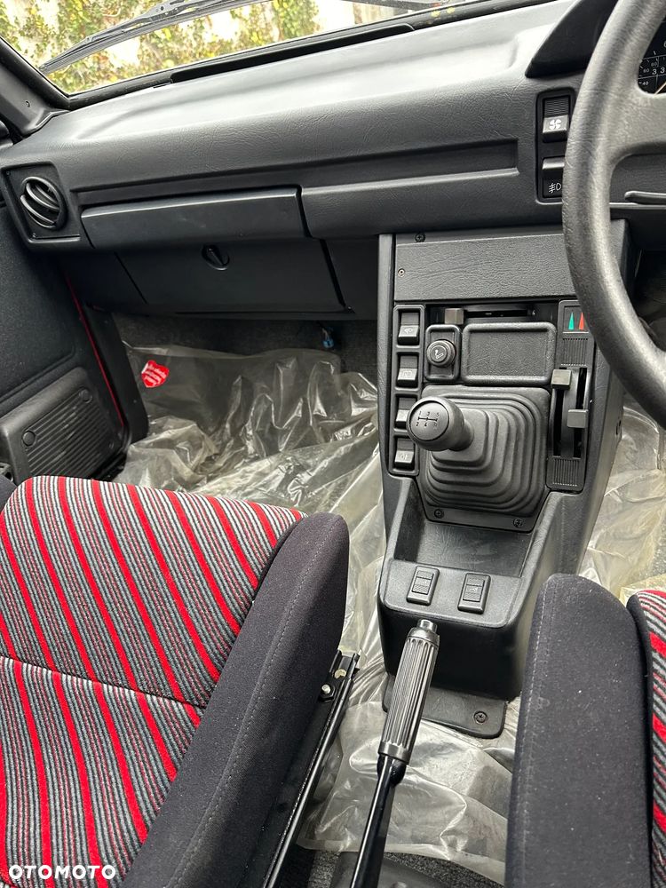 Polonez Caro - 13