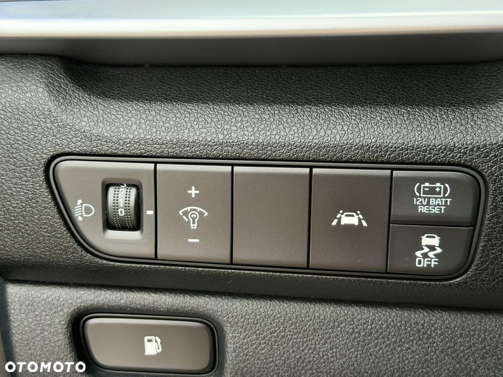 Kia Niro - 17