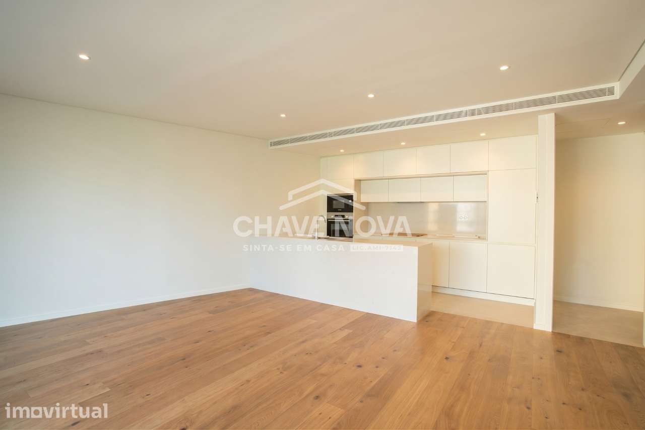 Apartamento T2, VL8 Living - Grande imagem: 2/29